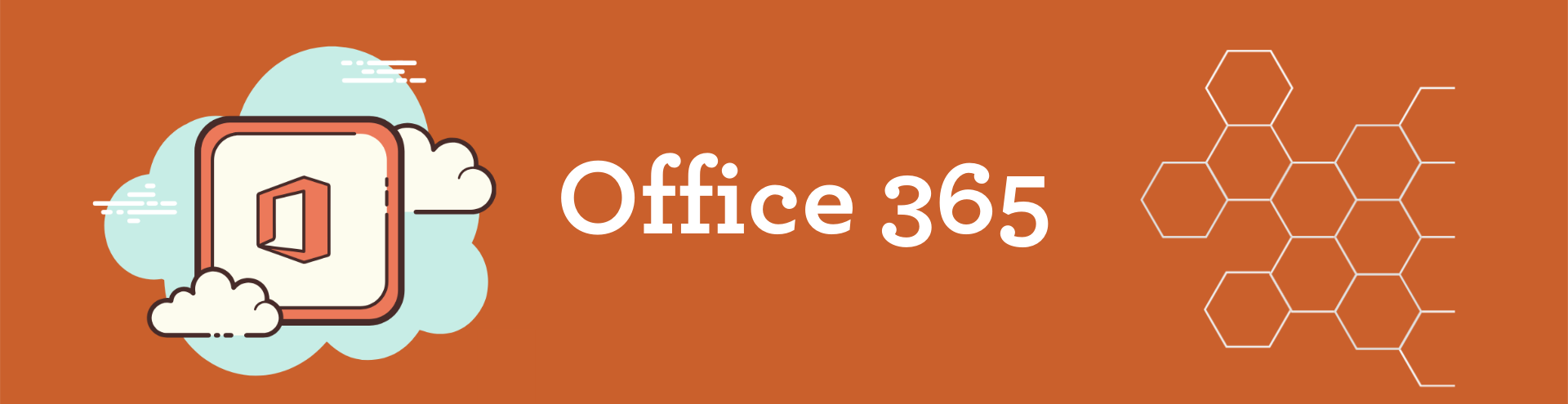 Office 365